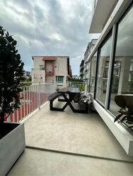 Seraya 9 (D15), Apartment #477291741